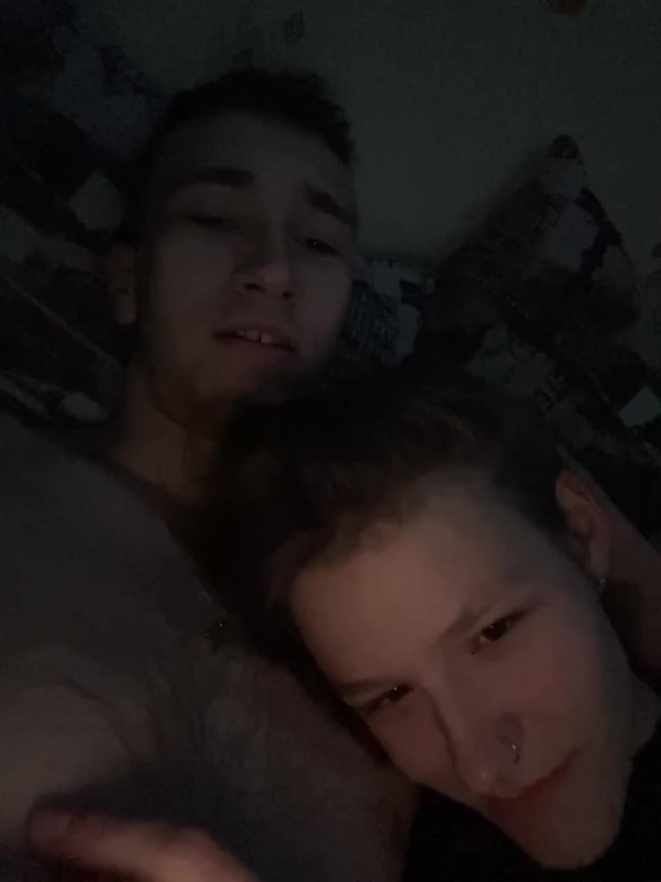 View or download file angelstonight1 on 2024-09-30 from bongacams