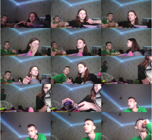 View or download file angelstonight1 on 2024-09-30 from bongacams