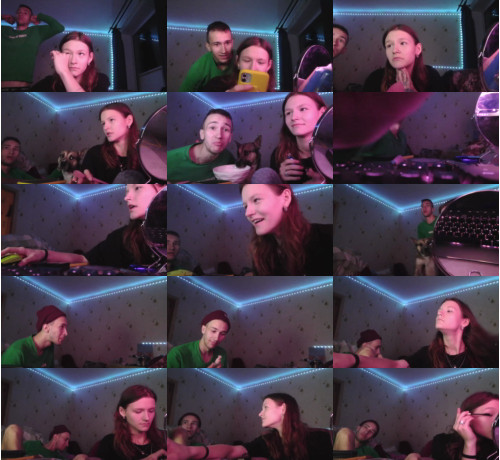 View or download file angelstonight1 on 2024-09-30 from bongacams