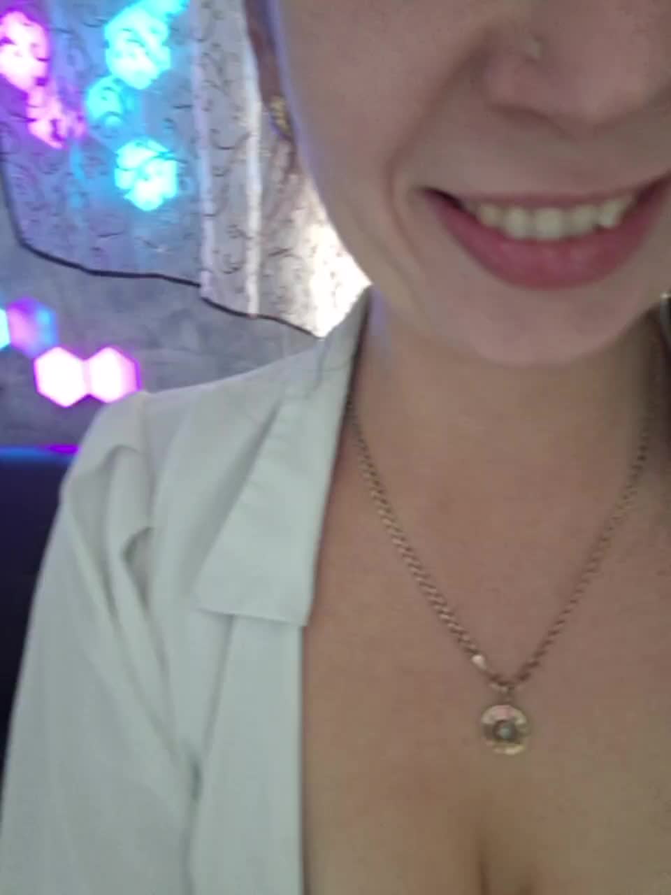 View or download file aureliyxxx on 2024-09-30 from bongacams