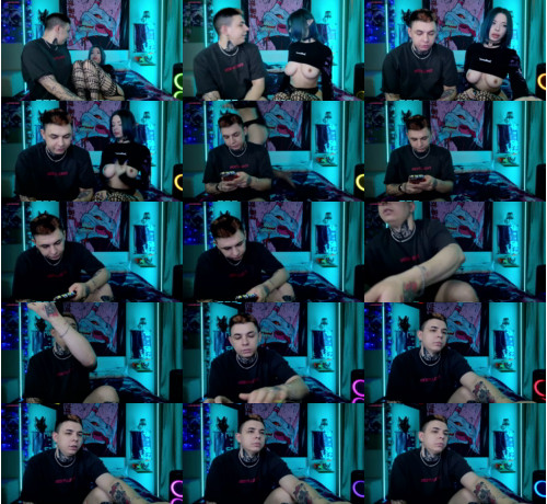 View or download file auroraradiance on 2024-09-30 from bongacams