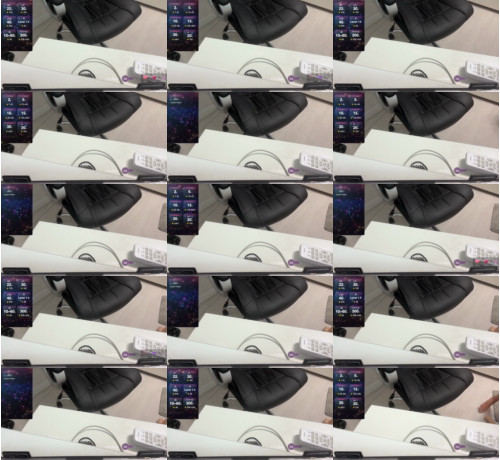 View or download file babyvik on 2024-09-30 from bongacams