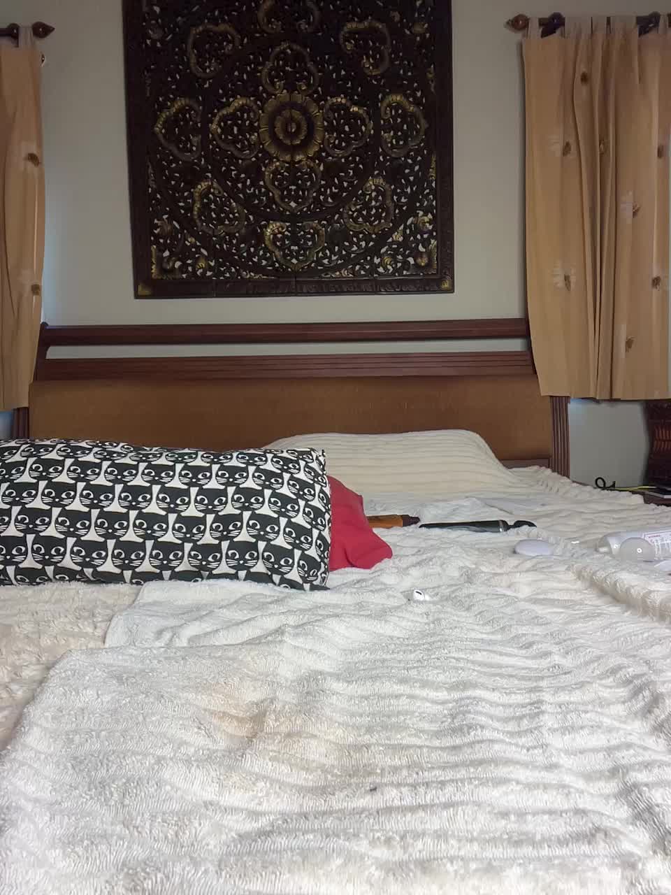 View or download file black_princess27 on 2024-09-30 from bongacams