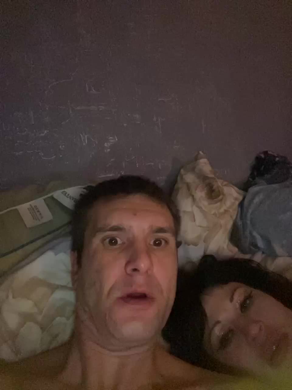 View or download file chikibriki2 on 2024-09-30 from bongacams