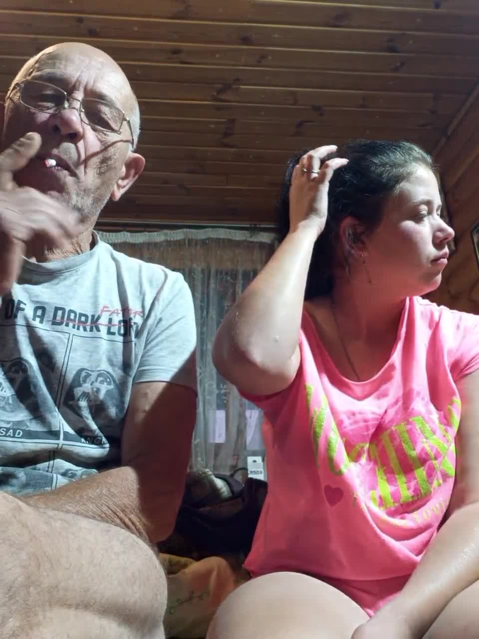 View or download file cindyxerics on 2024-09-30 from bongacams