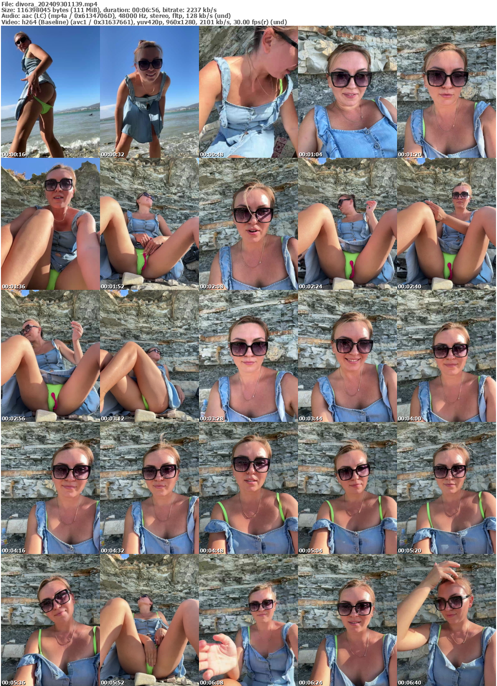 Preview thumb from divora on 2024-09-30 @ bongacams