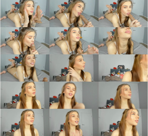 View or download file dolly_ll on 2024-09-30 from bongacams