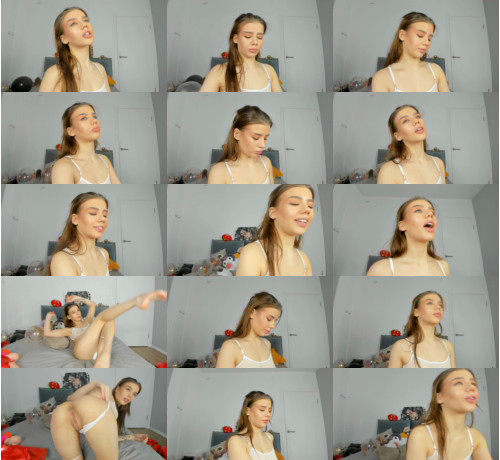 View or download file dolly_ll on 2024-09-30 from bongacams