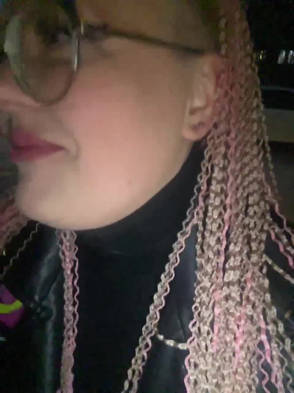 View or download file dvelesbyhi69 on 2024-09-30 from bongacams