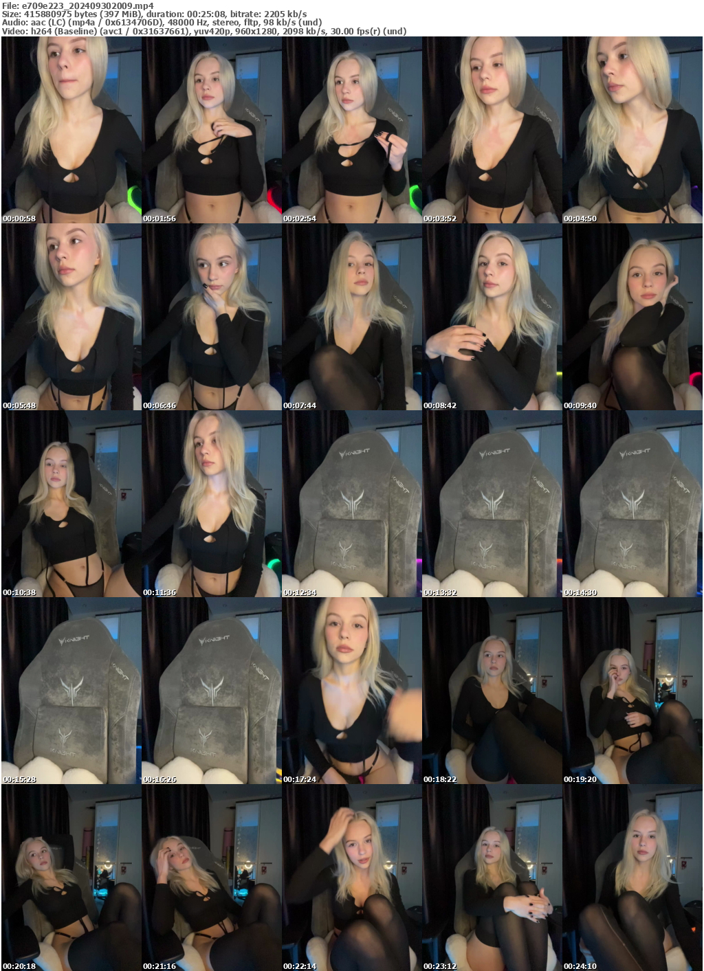 Preview thumb from e709e223 on 2024-09-30 @ bongacams