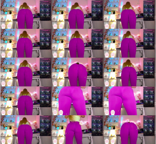 View or download file elena_xxx on 2024-09-30 from bongacams