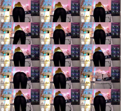 View or download file elena_xxx on 2024-09-30 from bongacams