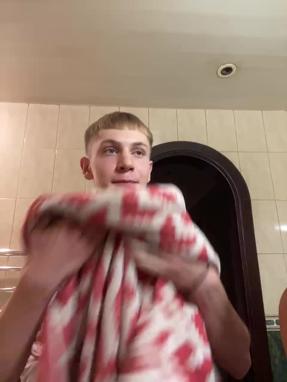 View or download file firepussyy on 2024-09-30 from bongacams