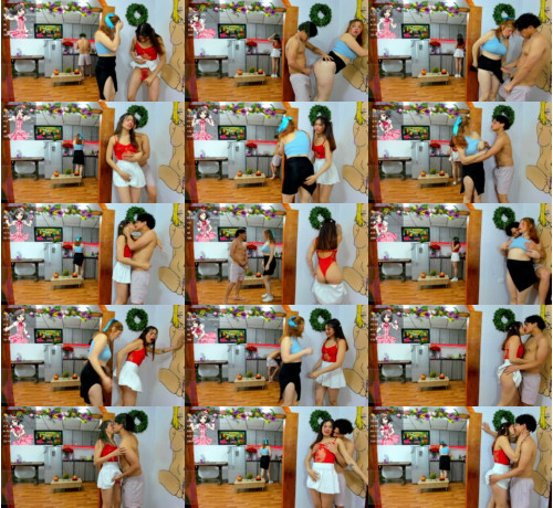 View or download file fucklatinsex on 2024-09-30 from bongacams