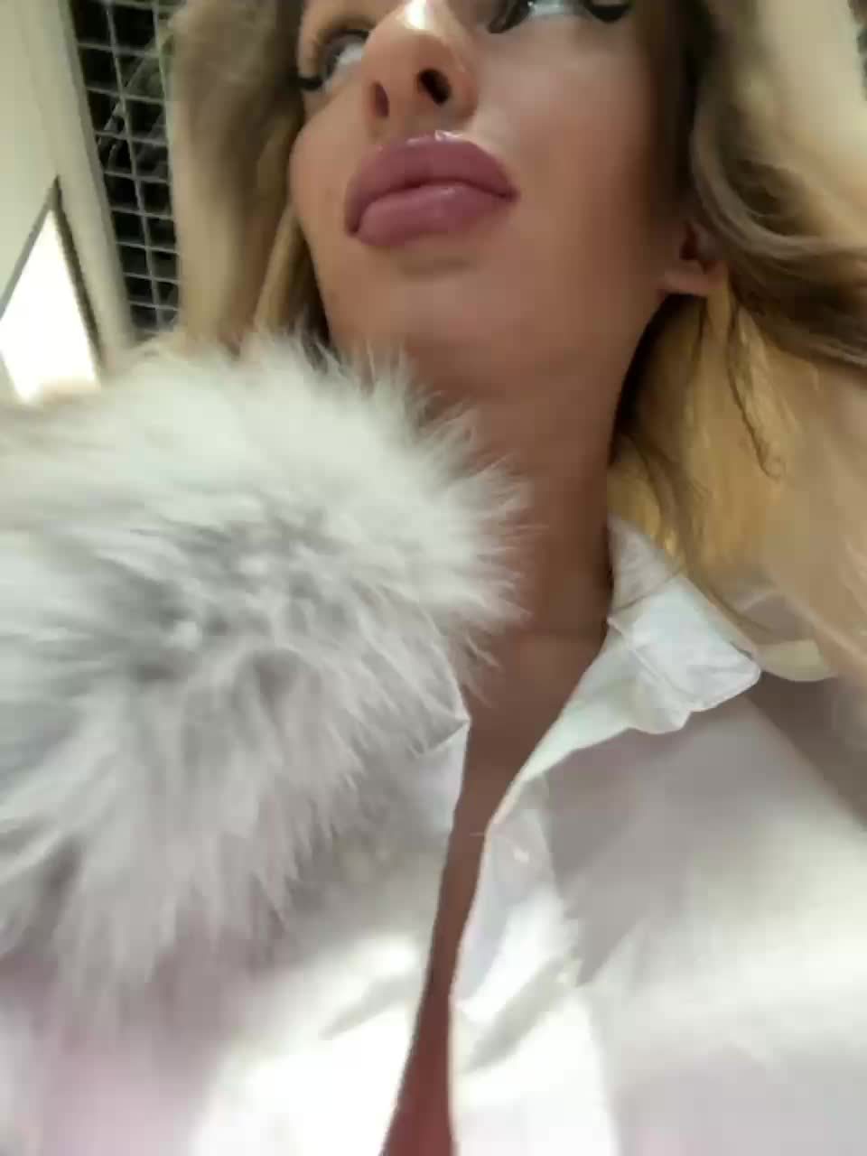 View or download file goldpussy69 on 2024-09-30 from bongacams