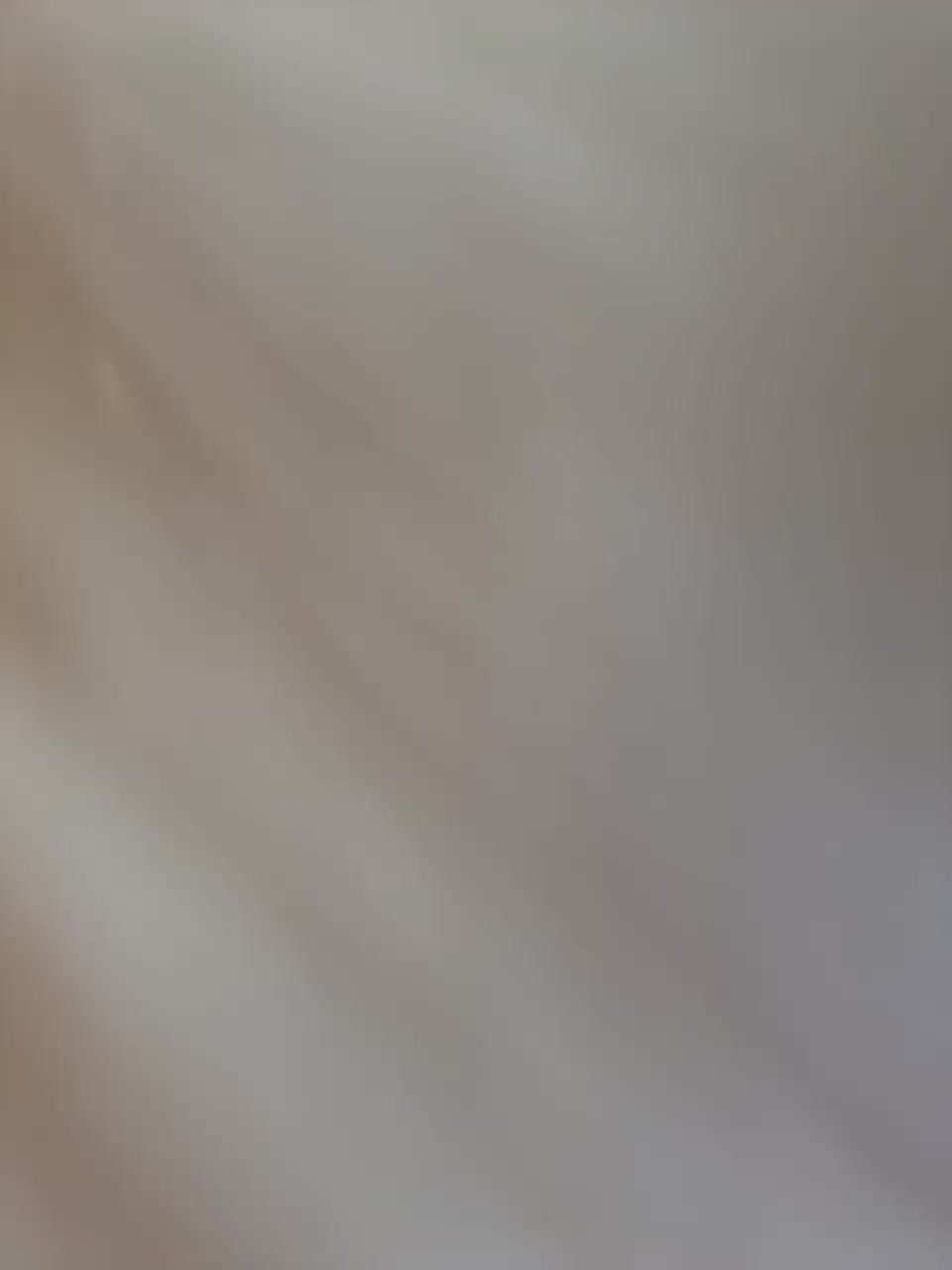 View or download file goldpussy69 on 2024-09-30 from bongacams