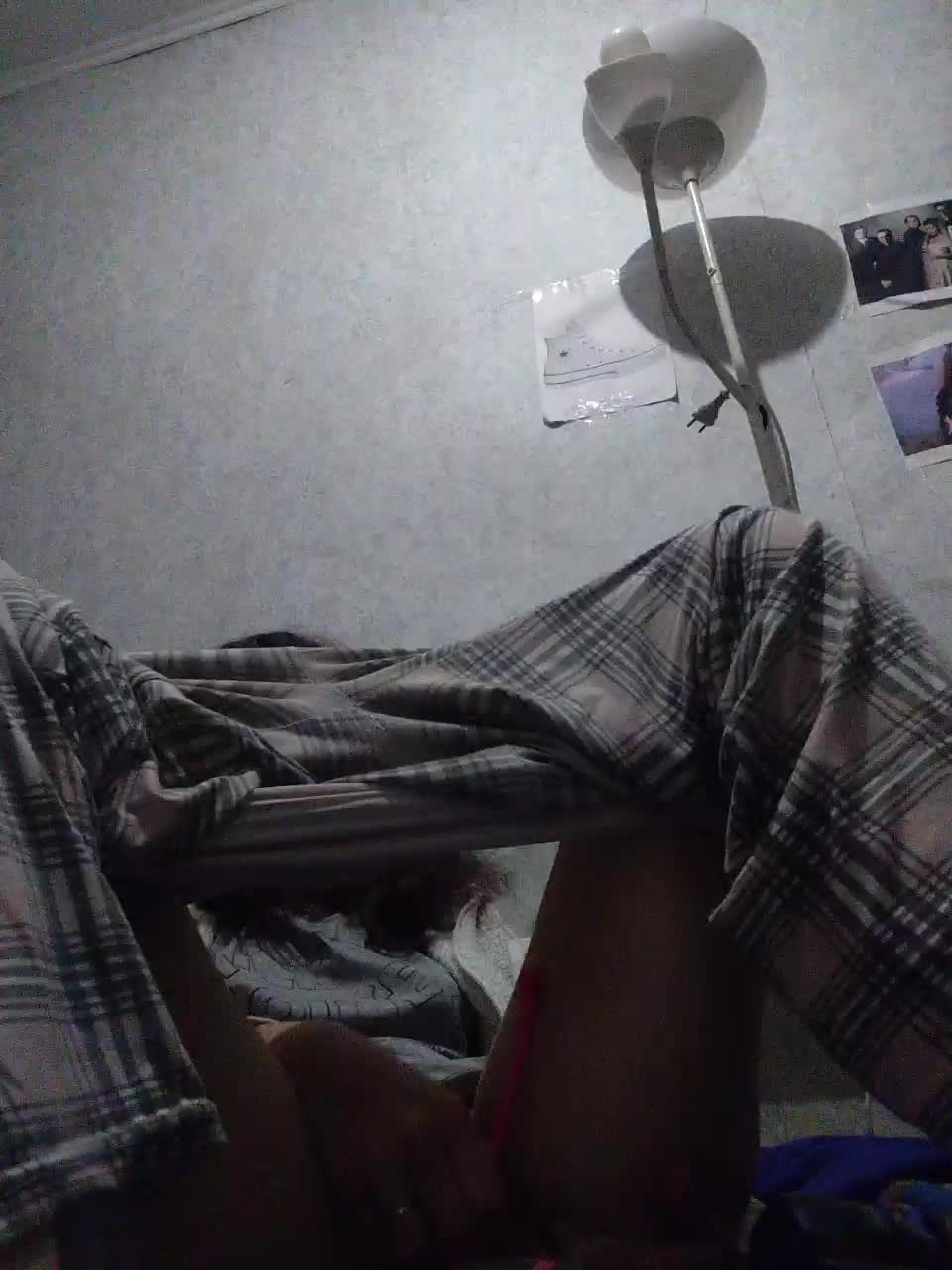 View or download file grettacandy on 2024-09-30 from bongacams