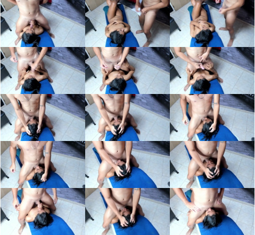 View or download file hardroomsex1 on 2024-09-30 from bongacams