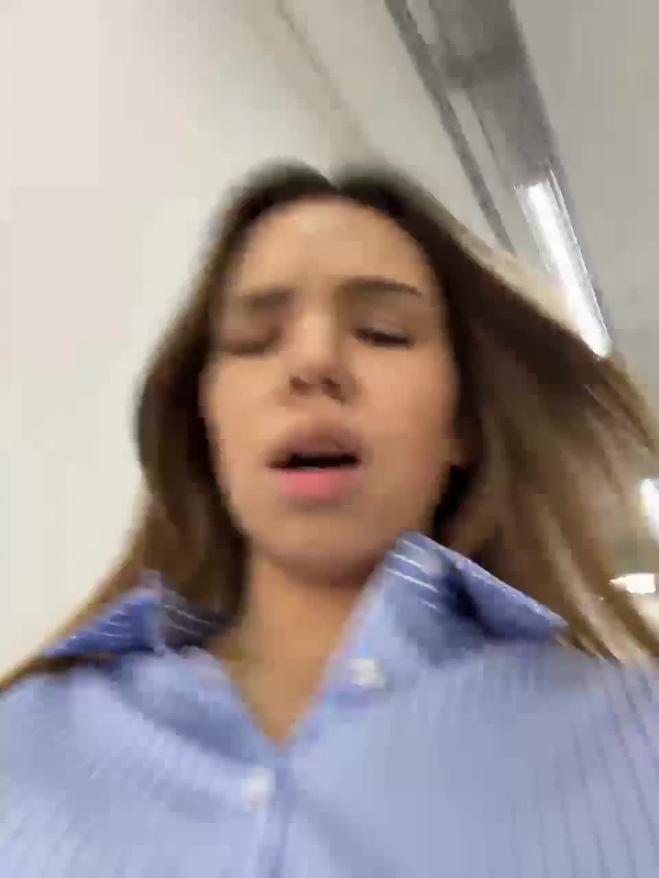 View or download file hi_bounty on 2024-09-30 from bongacams