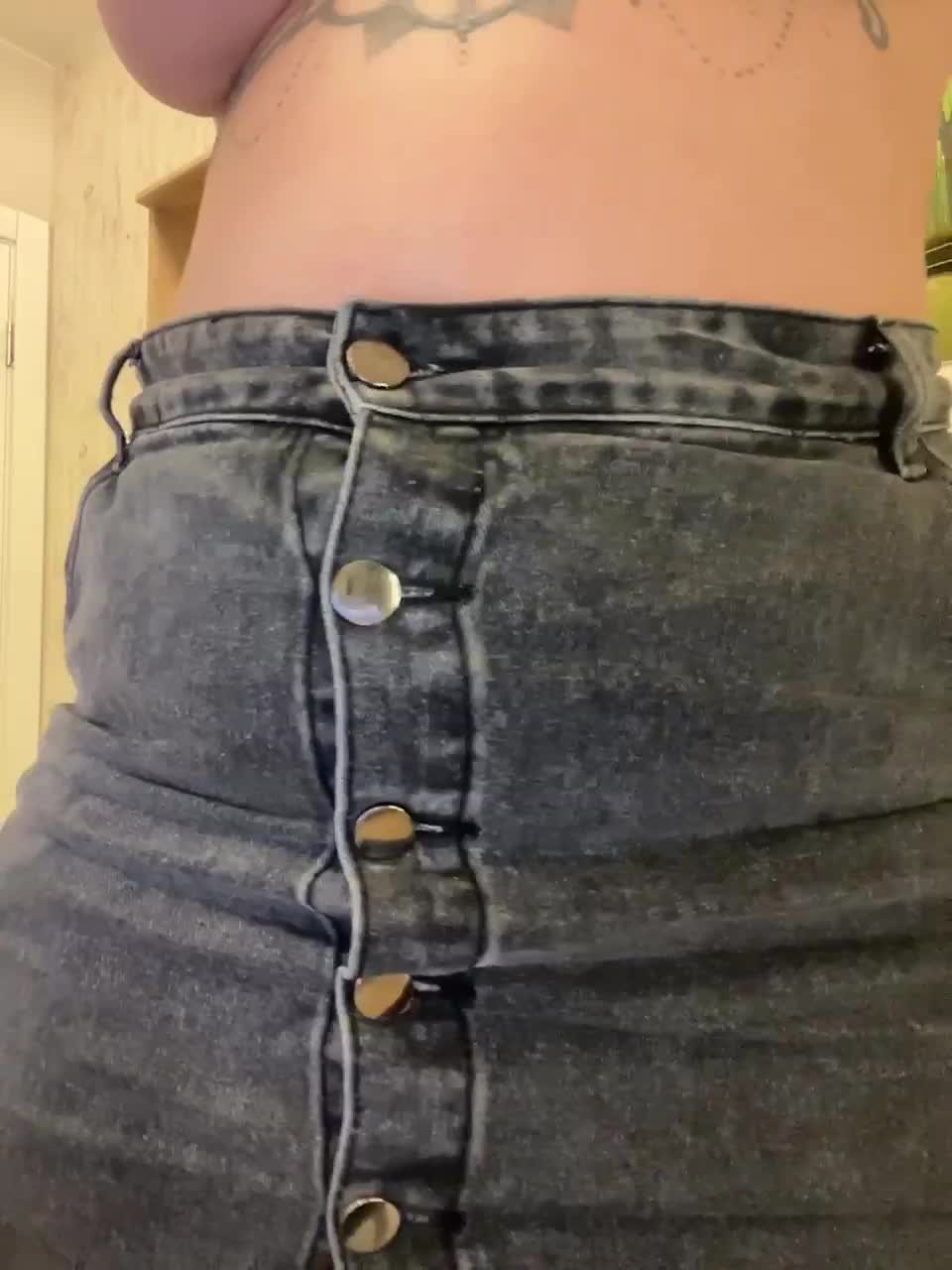 View or download file homely on 2024-09-30 from bongacams