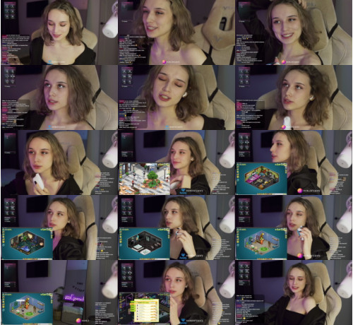 View or download file hor_neyj0zy on 2024-09-30 from bongacams