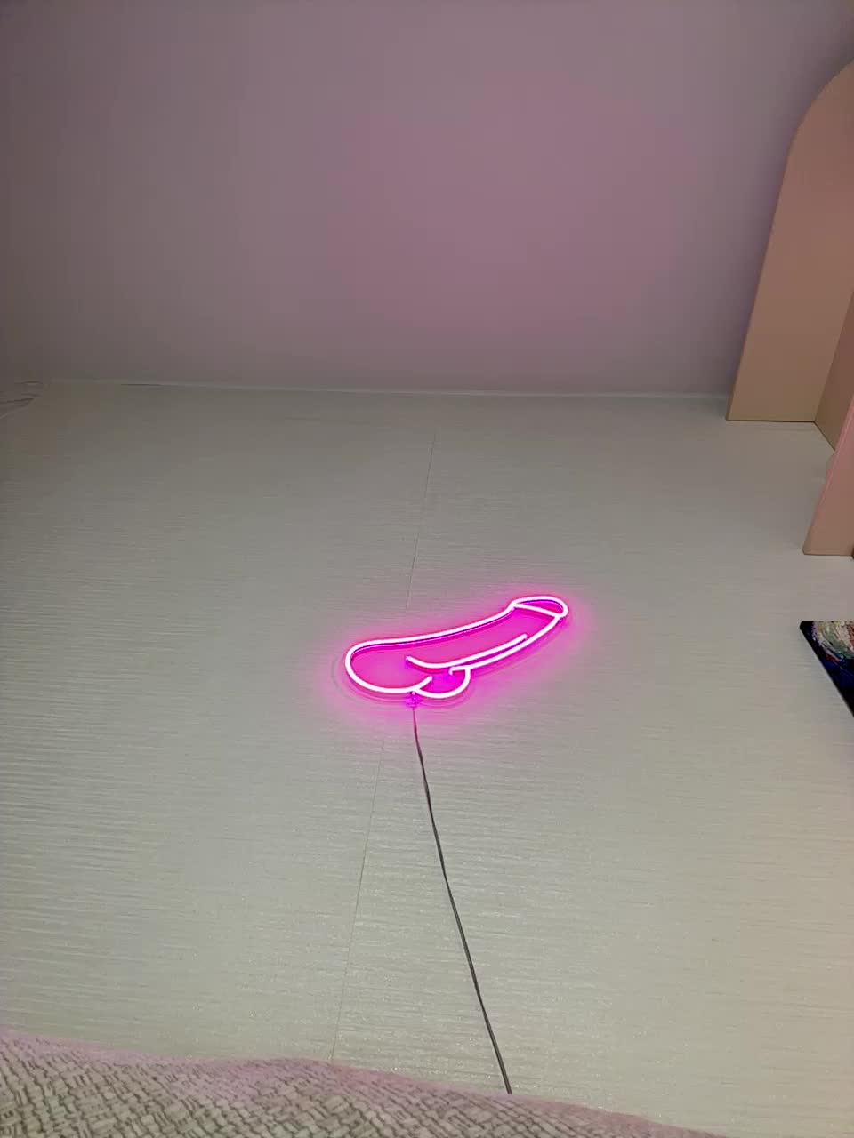 View or download file hothoneybabe on 2024-09-30 from bongacams