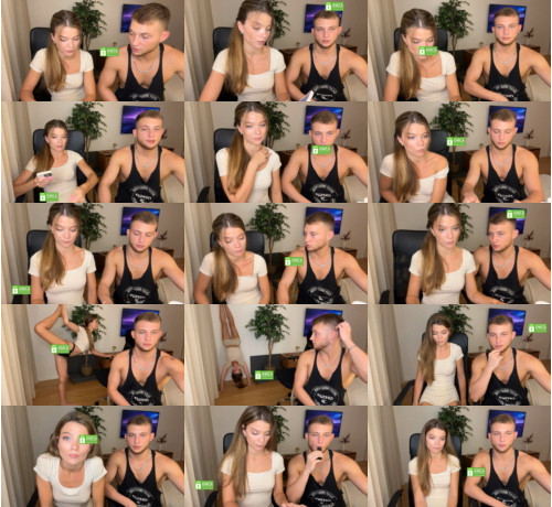 View or download file jony_jessica on 2024-09-30 from bongacams