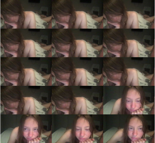 View or download file jonymarta on 2024-09-30 from bongacams