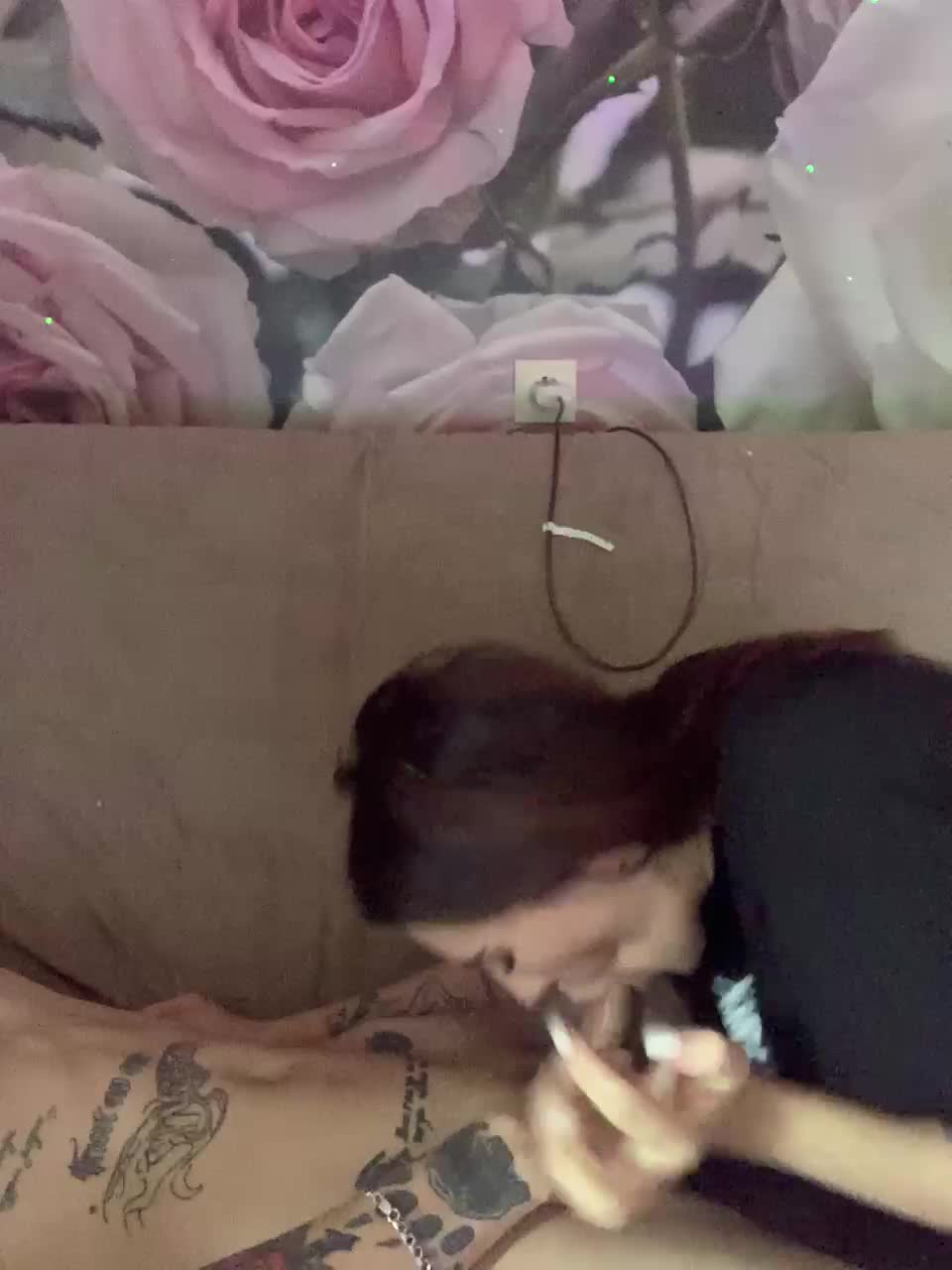 View or download file kaliss1599 on 2024-09-30 from bongacams