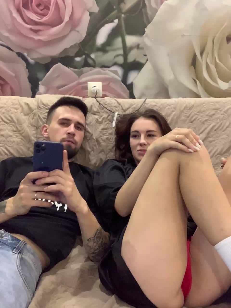 View or download file kaliss1599 on 2024-09-30 from bongacams