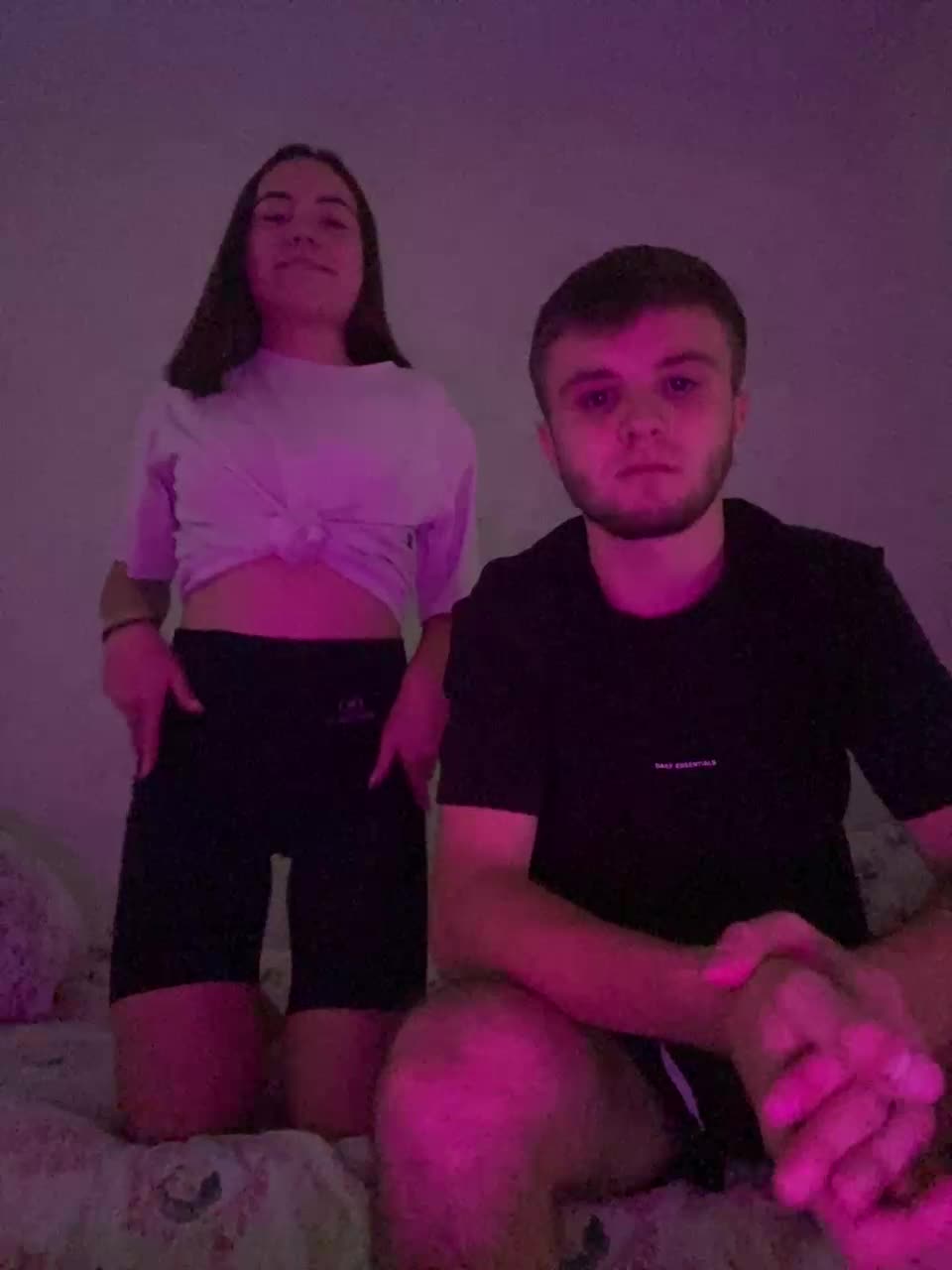 View or download file kapuaro20 on 2024-09-30 from bongacams