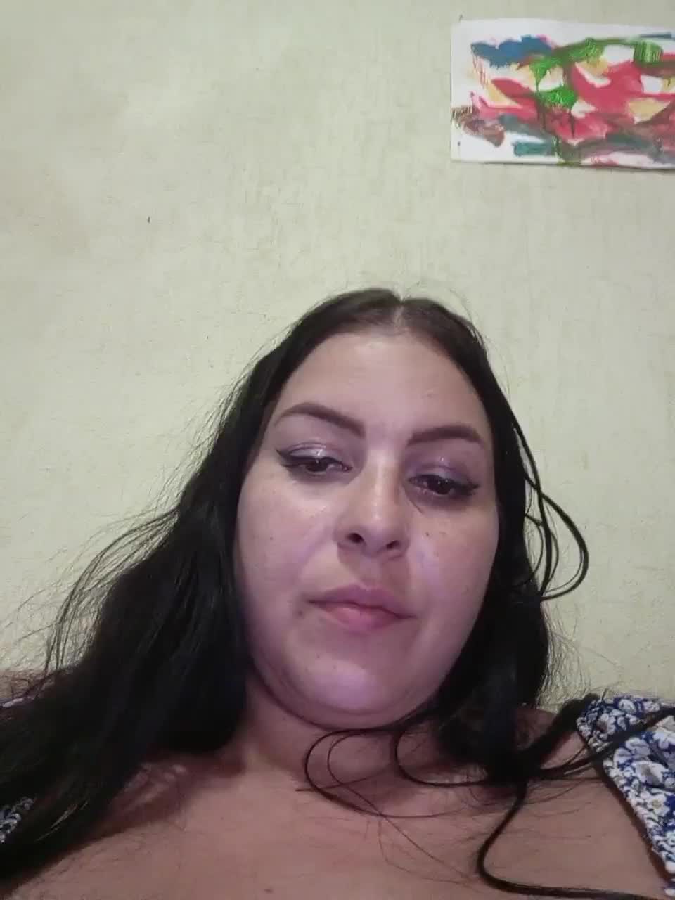 View or download file kissmabont on 2024-09-30 from bongacams