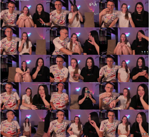 View or download file krasavchikaa on 2024-09-30 from bongacams