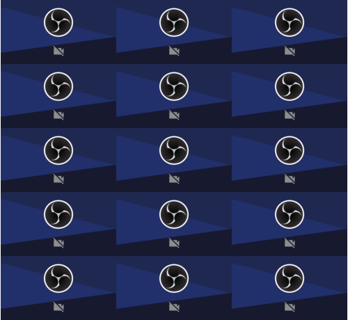 View or download file latin_hot33 on 2024-09-30 from bongacams