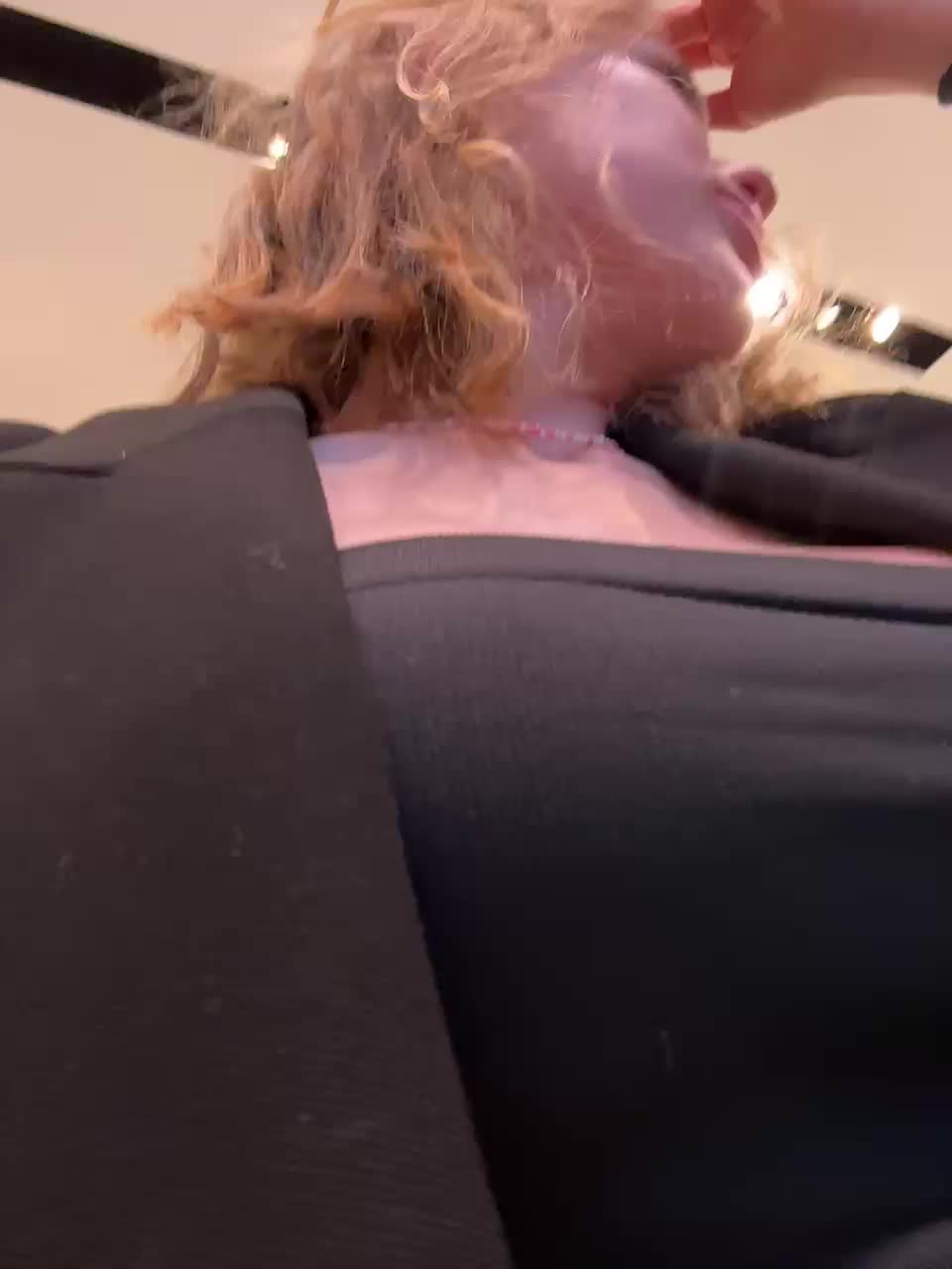 View or download file likachkaa on 2024-09-30 from bongacams