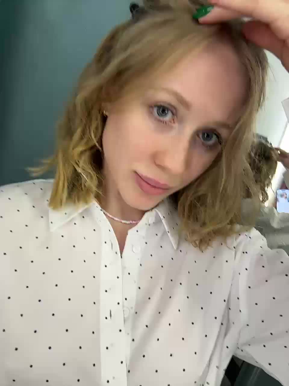 View or download file likachkaa on 2024-09-30 from bongacams