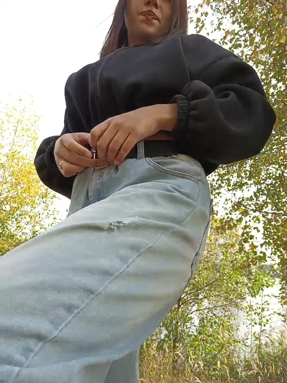 View or download file lisamurm on 2024-09-30 from bongacams