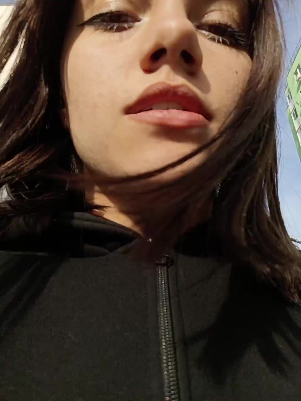 View or download file lissazmark2 on 2024-09-30 from bongacams