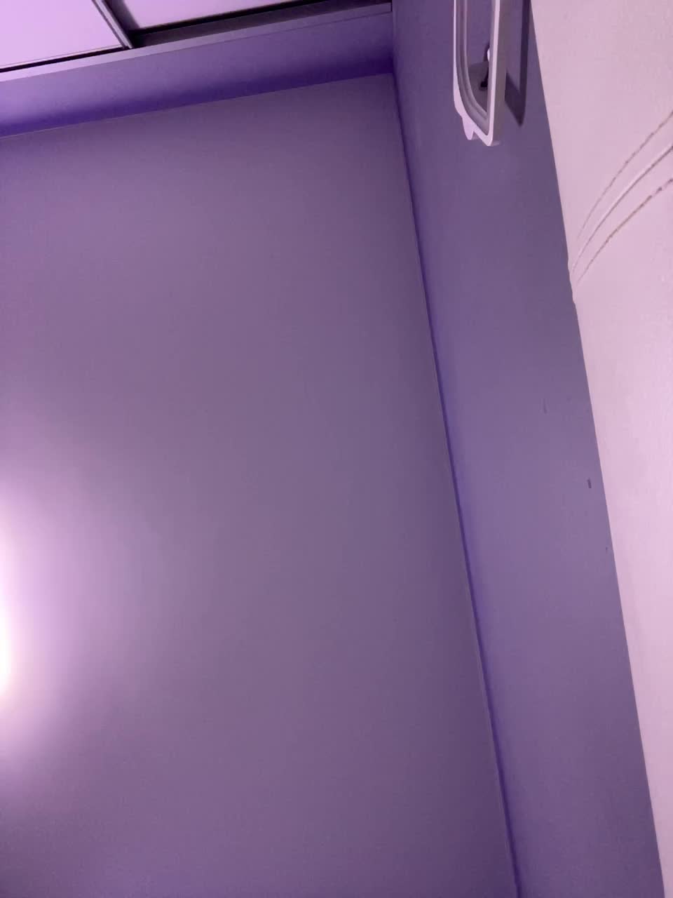 View or download file lonelynasty1 on 2024-09-30 from bongacams