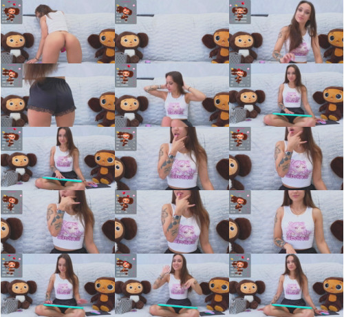 View or download file lost888a on 2024-09-30 from bongacams