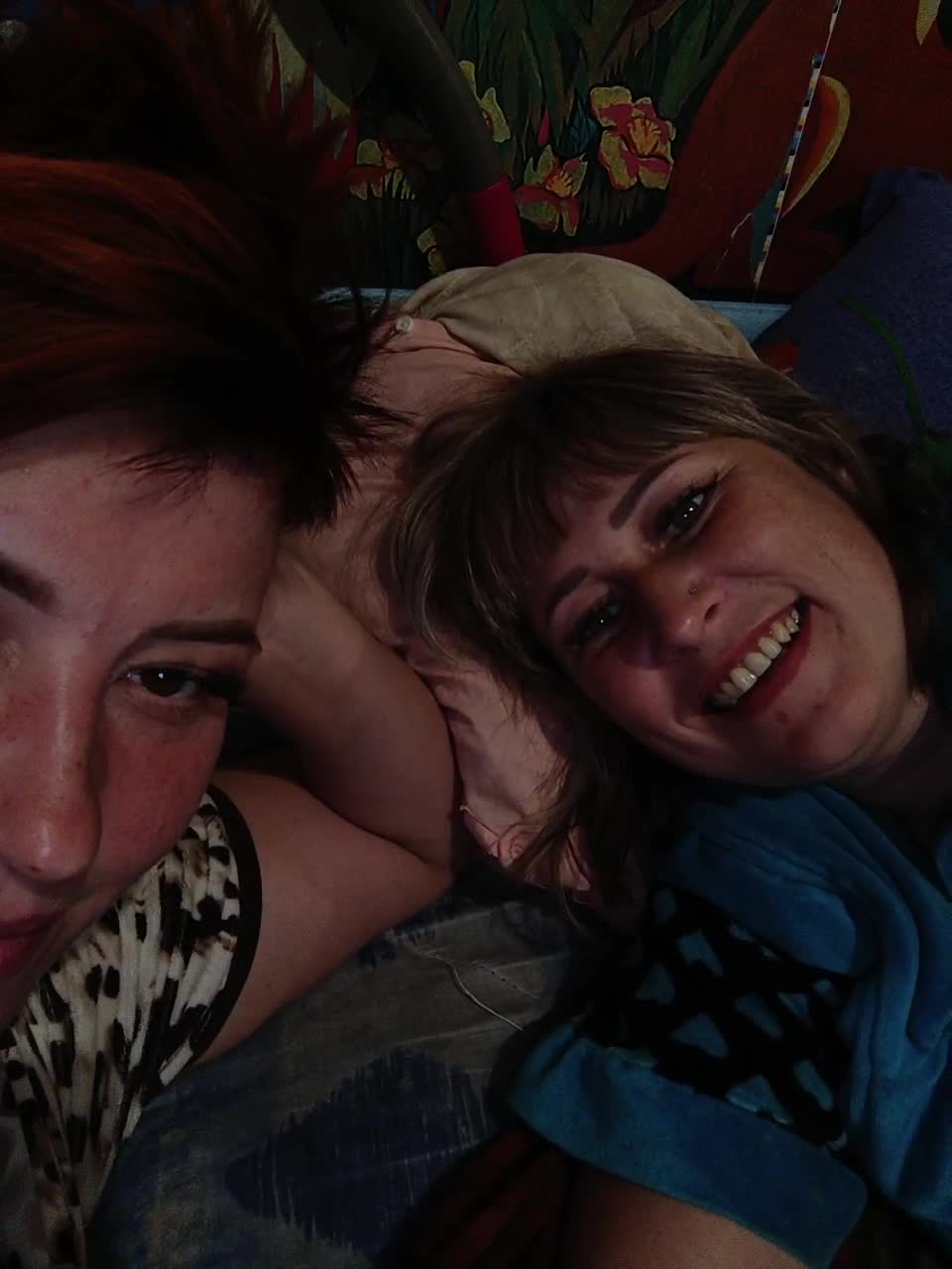 View or download file lubimki88 on 2024-09-30 from bongacams