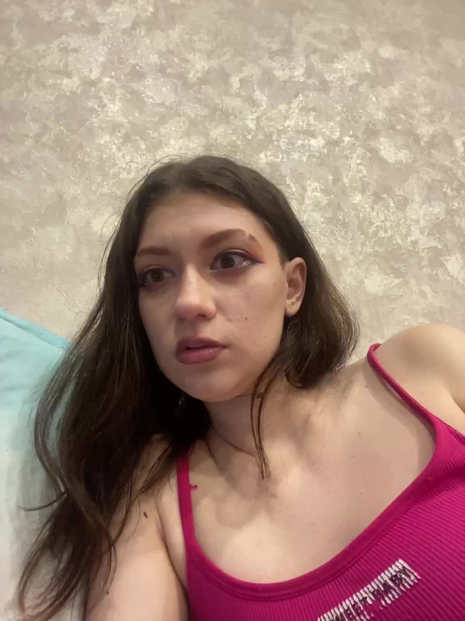 View or download file luckystar on 2024-09-30 from bongacams