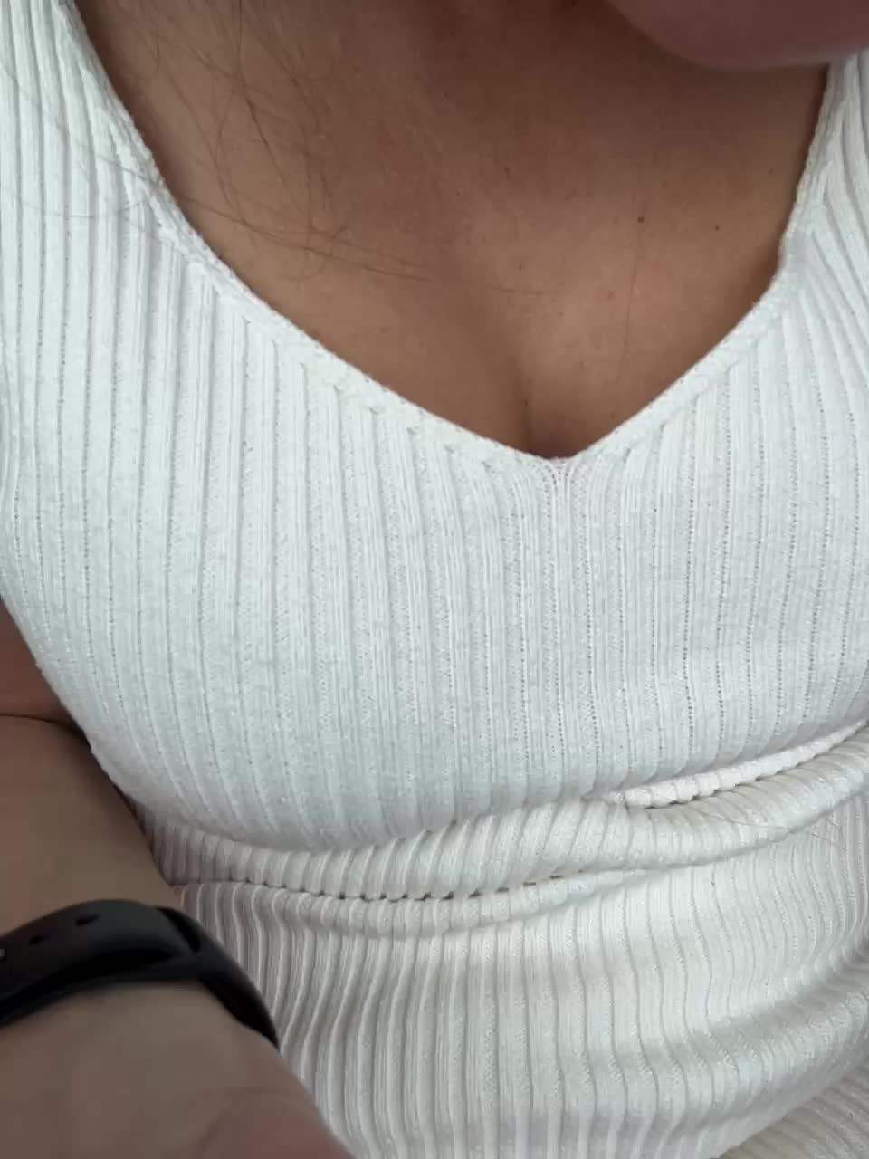 View or download file makslover on 2024-09-30 from bongacams