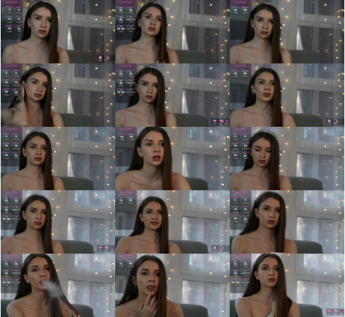 View or download file malyshkaaa on 2024-09-30 from bongacams