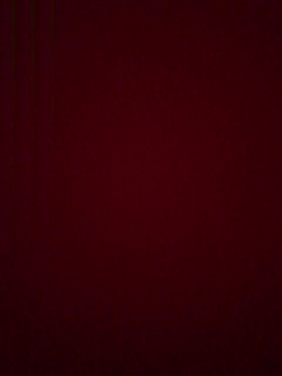 View or download file margarita7777 on 2024-09-30 from bongacams