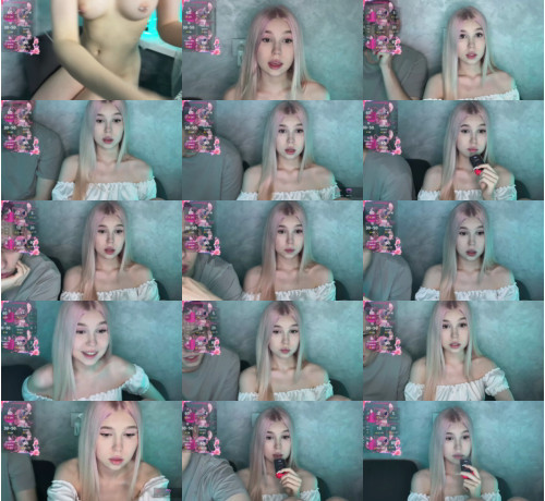 View or download file martinkocker on 2024-09-30 from bongacams