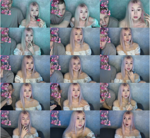 View or download file martinkocker on 2024-09-30 from bongacams