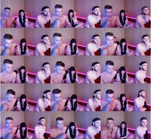 View or download file maryy_sobolisha on 2024-09-30 from bongacams