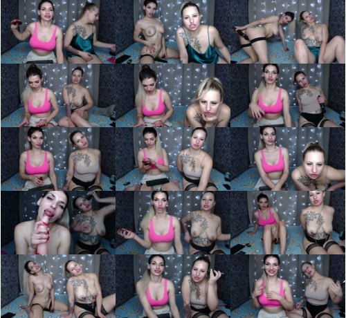 View or download file milenalmur on 2024-09-30 from bongacams