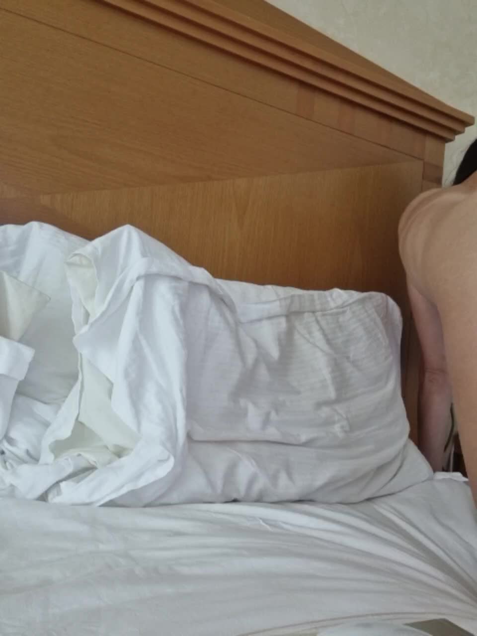 View or download file mr_and_mrs_smith_xxl on 2024-09-30 from bongacams